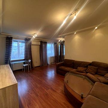 Оренда ‼️2 кімнатна квартира Вокзальна