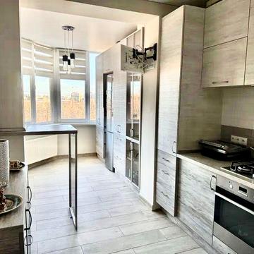 Продам 1-к квартиру ЖК Софія Клубний ЖК Софія Клубний