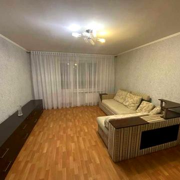 RLT S01 Оренда 2 кімнатної квартири, світло не вимикають, район ЗАЗ