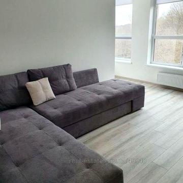 Продаж / Квартира / вул. Пасічна, Сихівський район, Львів