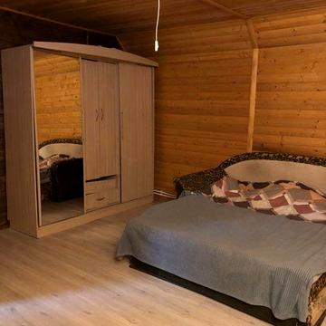 Здам 2 кімн. квартиру . Власник