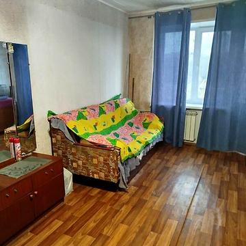 Довгострокова оренда 1к Квартира Руденка Миколи вулиця