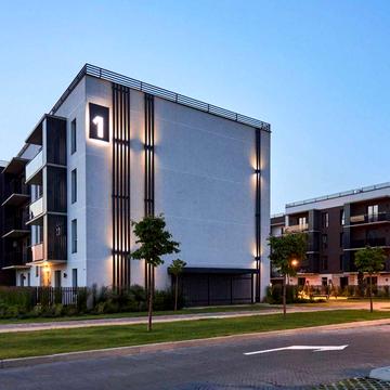 Продаж | 2-кімнатна квартира ЖК StyleUp | 54 м.кв | переуступка ЖК StyleUp