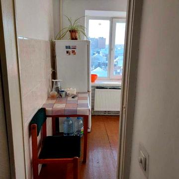 Оренда 2к квартири з інд.опаленням, меблями і п.технікою на бл.Н.Світі