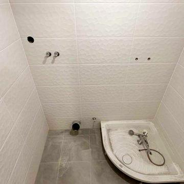 Без% Фото реал. 1к під оздоблення Куренівка ринок вул.Кирилівська 131