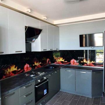 Продам в ЖК Щасливий власну квартиру