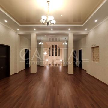 Редутна вул.