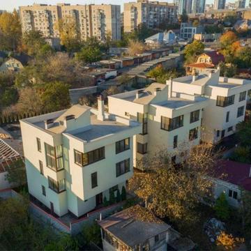 Товарна вул.