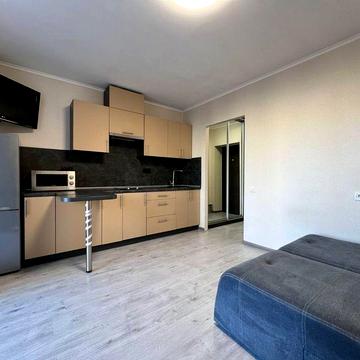 ‼️Студія біля парку Мама‼️Ірпінь, ЖК Фортуна ЖК Фортуна