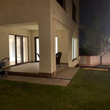 Миколи Міхновського бульв. (Дружби народів)