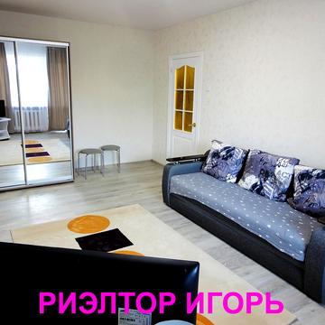 Балківська вул. (Фрунзе вул.), 42