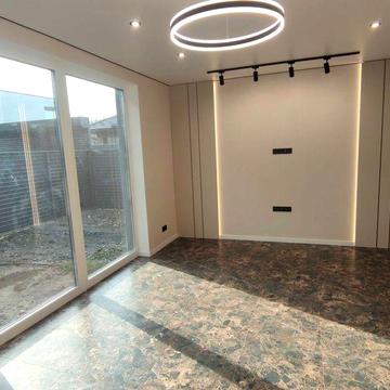 Продам будинок з ремонтом. БЕЗ КОМІСІЇ ДЛЯ ПОКУПЦЯ.