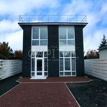 10-та Садова вул.