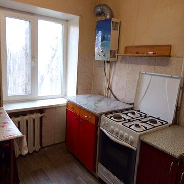 Двушка на первом участке.Заселим сразу.