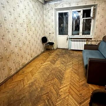 Олени Теліги вул., 41-В