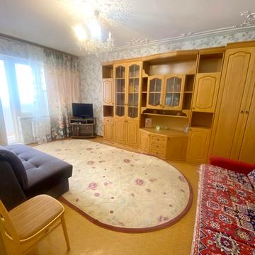 Червоної Калини просп. (Володимира Маяковського), 40