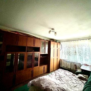 Оренда 2-кімнатної квартири Черемушки