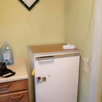 Сдается Однокомнатная квартира,ул.Юрия Кондратюка 4 Б