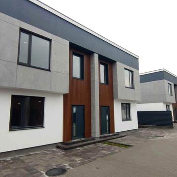 Продам Будинок не дорого Київ Без Комісії