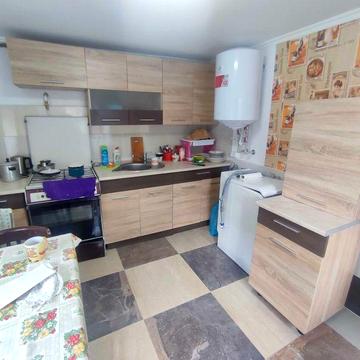 Здається 1-кімн. будинок в селі Ріжок, 25 км від Вінниці, читайте опис