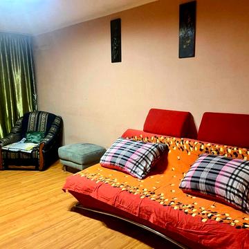 Аренда 1-ком. кв. Березняки,вул.И.Миколайчука 17,м. Левобережная-7 хв.