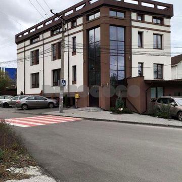 Продаж смарт квартири Петропавлівська Борщагівка