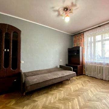 Оренда 1к квартири Подільський р-н Байди-Вишневецького 3