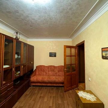 Оренда квартири на Зарічанській