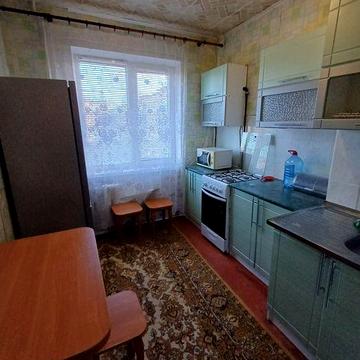 Двокімнатна по вул. Миколи Світальського. Поруч Ювілейна, 173 кв.