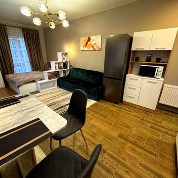 ТОП оренда ЖК Нова Англія м. Васильківська ГЕНЕРАТОР ПІДЗЕМНИЙ ПАРКІНГ