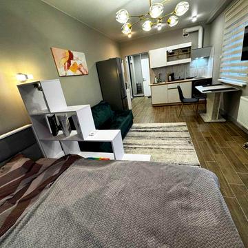 ТОП оренда ЖК Нова Англія м. Васильківська ГЕНЕРАТОР ПІДЗЕМНИЙ ПАРКІНГ