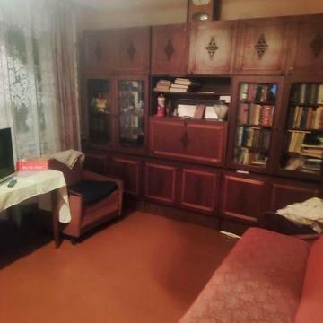 Продам недорого будинок