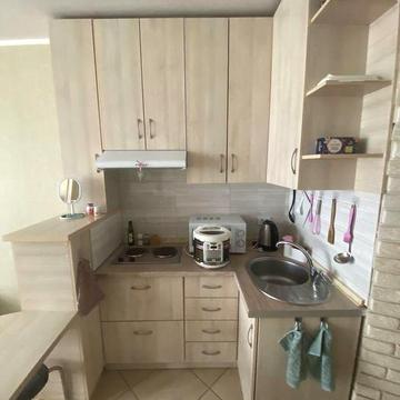 1 к.кв від власника з а/о євроремонто у центрі міста в домі генератор ЖК Нотекс