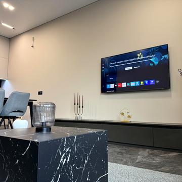 Василя Тютюнника вул. (Анрі Барбюса), 39