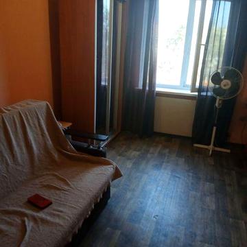 Сдам квартиру малосемейку Камянское Нескорених 29