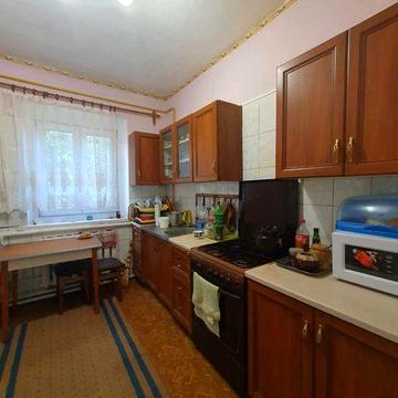 Продаж будинку м.Самар