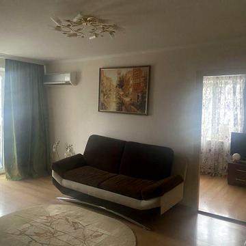 Сдается 2-х комн. кв. на Хортице