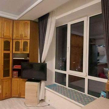 Від власника без%  продаж 1к. ЖК Петрівський квартал ЖК Петрівський квартал