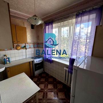 Олекси Тихого вул. (Виборзька), 81/83