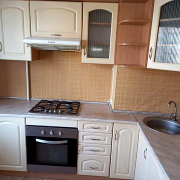 Оренда  1 кімн.квартири, довгостроково, вул.Ак.Заболотного