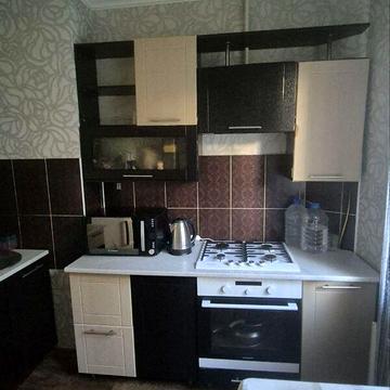 Продаж 1к Квартира Незалежності проспект