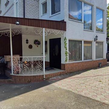 Довгострокова оренда 4к Дім Чуднівська вулиця