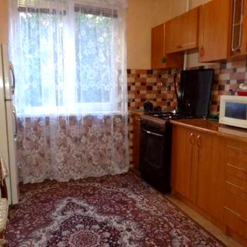 В Ужгороді здам в оренду чудову 2-кімнатну квартиру в "новому" районі!