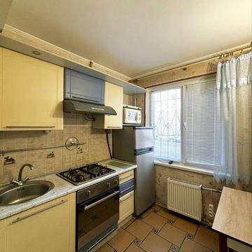 Оренда квартири вул Волкова