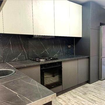 Перша Здача Реальна 1 к.кв ЖК Щасливий, Барви, Підстанція, Науки,Топол