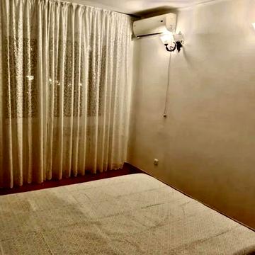 Лесі Українки бульв., 19