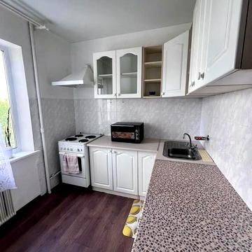 Петра Григоренка просп., 36