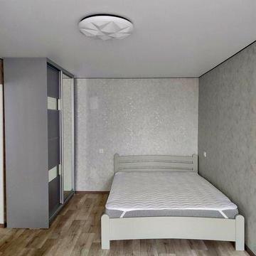 Перша здача! Нова квартира після ремонту, 40 м², ПЗР