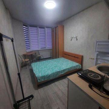 Сдам смарт квартиру в ЖК " Акварель -1"/ Эпицентр