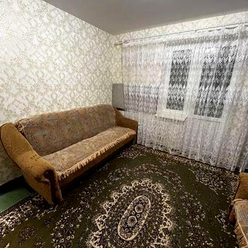 Здам квартиру від власника на 101-м Вільна з 16.12.25р